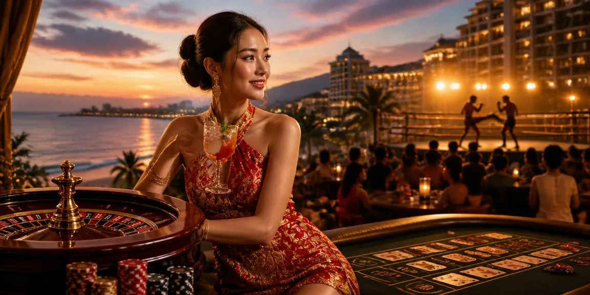 pg plus เข้าถึงผ่านมือถือใน 3 ขั้นตอน